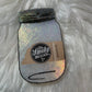 Moonshine Jar