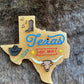 All Things Texas