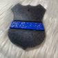 Police Badge Freshie