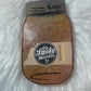 Moonshine Jar