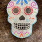 Sugar Skull