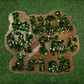 Luck of the Irish