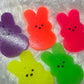 Candy Bunny