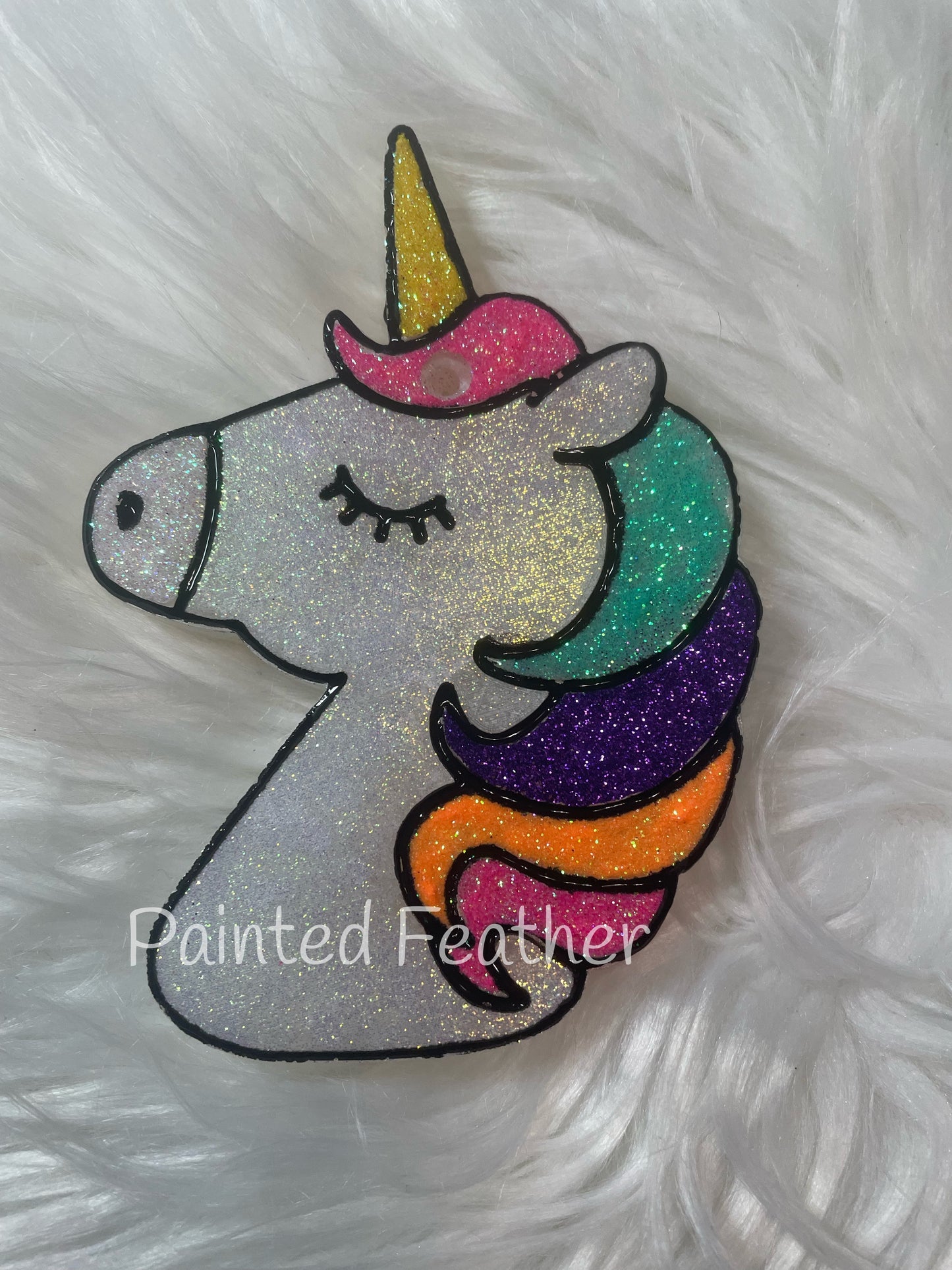 Unicorn
