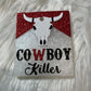 Cowboy Ki**er